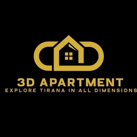 3d / Center